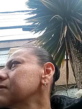 sasi luna online show from November 2025 01:58:01 PM