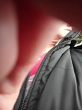 sasi luna online show from April 2026 01:05:02 PM