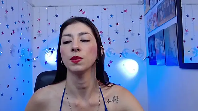 Snapshot of aitana_ag chatting on February 2025 06:21:01 PM aitana ag online show from February 2025 06:21:01 PM