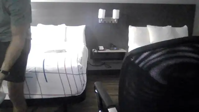 Strokeking4u online show from February 2026 08:21:01 AM