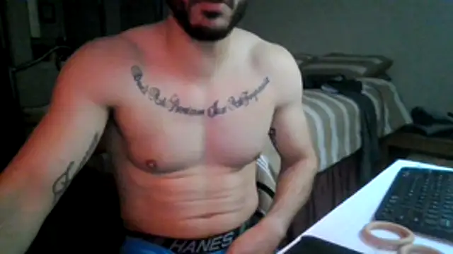 Strokeking4u online show from February 2026 07:06:02 AM