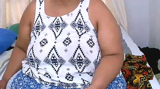 Snapshot of Bbw255 chatting on March 2025 12:01:02 PM Bbw255 online show from March 2025 12:01:02 PM