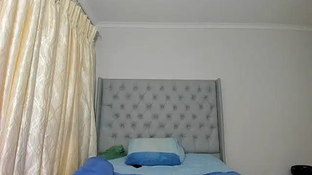 Snapshot of Bbw255 chatting on March 2025 05:29:02 AM Bbw255 online show from March 2025 05:29:02 AM