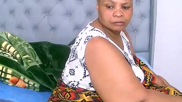 Snapshot of Bbw255 chatting on March 2025 07:02:02 PM Bbw255 online show from March 2025 07:02:02 PM