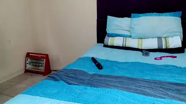 Bbw255 online show from February 2026 02:34:01 PM