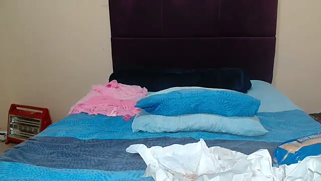 Bbw255 online show from March 2026 09:59:01 AM