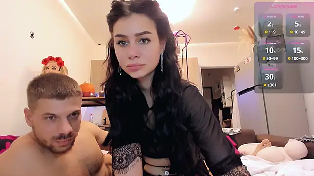 Carry magic online show from October 2025 09:06:01 PM