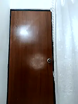 CamilosaOrtega online show from October 2025 01:40:02 PM