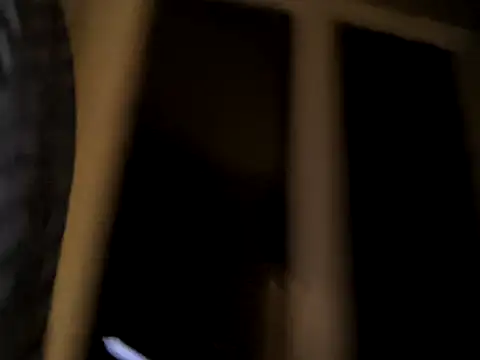 Cally-n online show from January 2025 11:22:02 PM