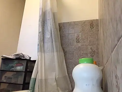 Cally-n online show from February 2025 04:57:01 PM