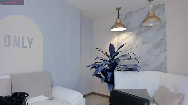 MiaFarrell  online show from March 2025 06:43:02 PM