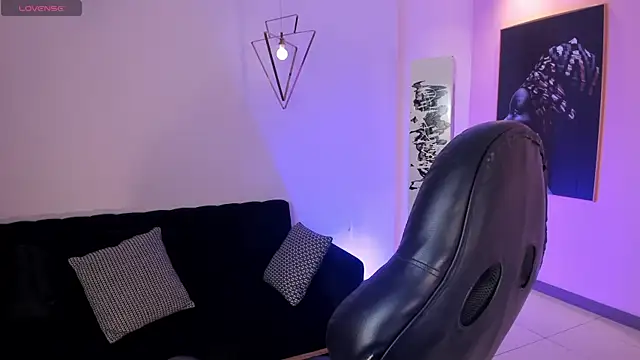 MiaFarrell  online show from September 2025 06:35:02 PM