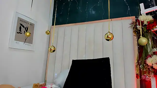 africa holmes online show from January 2026 02:26:01 AM