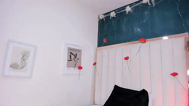 africa holmes online show from February 2026 02:19:01 AM