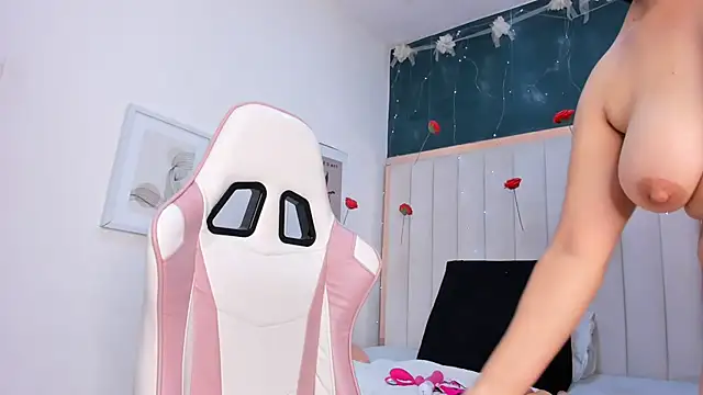 africa holmes online show from March 2026 02:30:02 AM