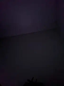 Xxmo2xxA69666 online show from January 2026 10:26:01 PM