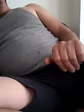 mertBy online show from December 2024 10:39:02 AM