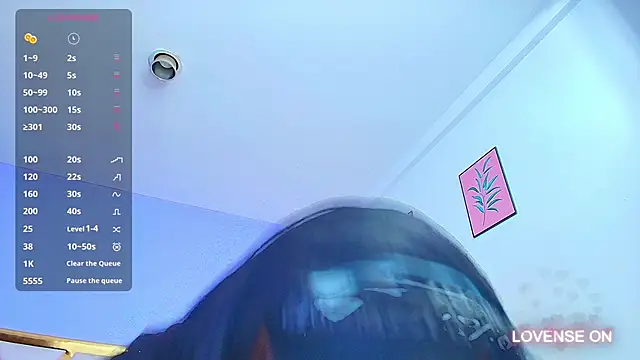 kinkyandsavage online show from December 2024 07:31:02 PM