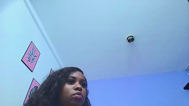 kinkyandsavage online show from January 2025 12:22:01 PM