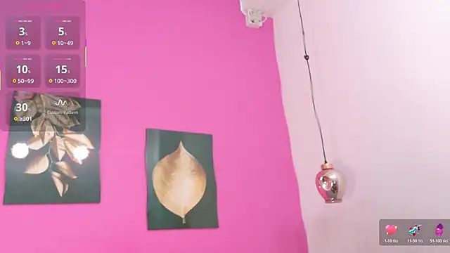 kinkyandsavage online show from November 2025 07:34:02 PM