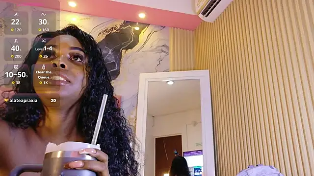 kinkyandsavage online show from February 2026 07:26:01 PM