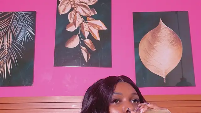 kinkyandsavage online show from April 2026 07:58:01 PM