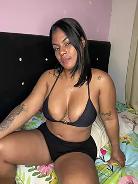 Naticol1 online show from December 2024 10:07:01 AM