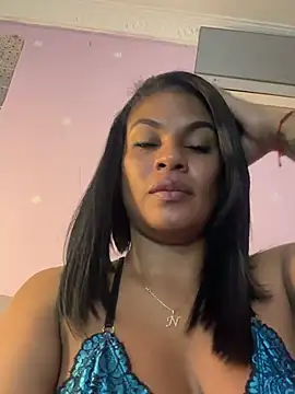 Naticol1 online show from February 2025 02:19:01 AM