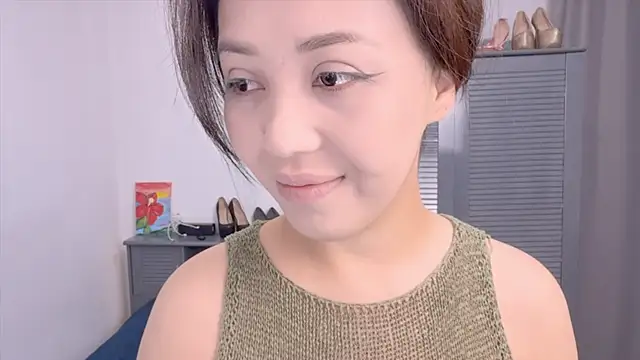 Snapshot of PurrrfectMiko chatting on January 2026 03:33:01 AM PurrrfectMiko online show from January 2026 03:33:01 AM