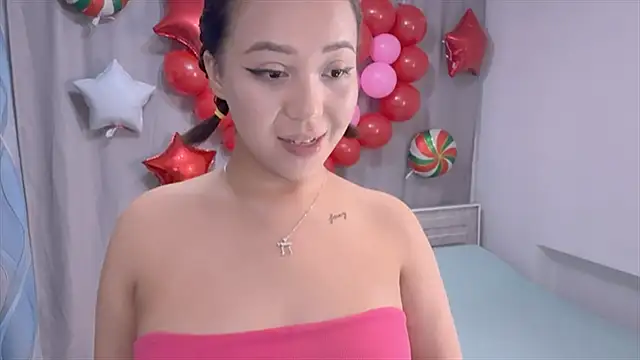 Snapshot of PurrrfectMiko chatting on February 2026 05:30:01 PM PurrrfectMiko online show from February 2026 05:30:01 PM