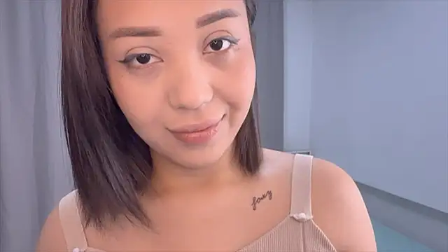 PurrrfectMiko online show from March 2026 04:04:02 AM