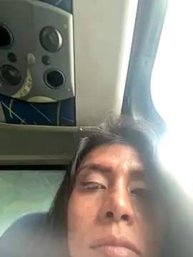 Tammy Fire online show from October 2025 07:59:01 PM