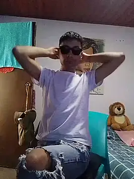 1418edwar online show from January 2026 06:00:02 PM