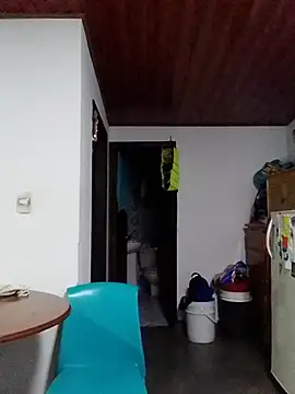 1418edwar online show from February 2026 01:11:01 AM