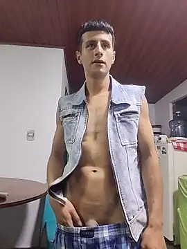 1418edwar online show from February 2026 11:42:02 PM