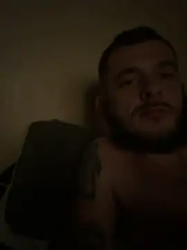 CustardMonster online show from February 2026 09:58:02 AM