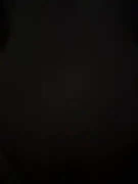 CustardMonster online show from April 2026 06:44:02 AM