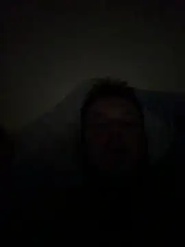 CustardMonster online show from June 2026 09:56:01 AM