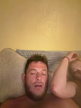 CustardMonster online show from June 2026 03:47:02 AM
