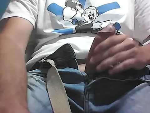 Bombi22 online show from December 2024 12:11:01 AM