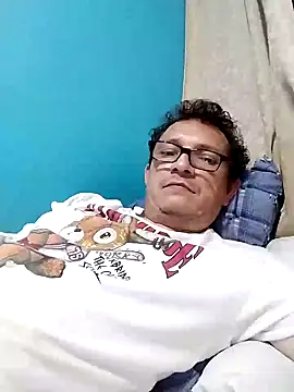 Bombi22 online show from January 2025 03:34:02 AM