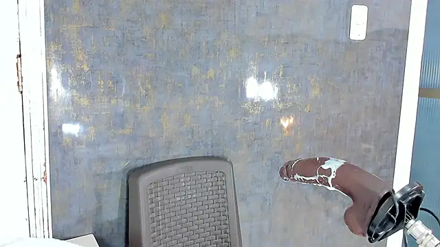 violett collins  online show from November 2025 03:17:01 AM