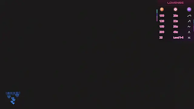 Snapshot of kittystart_tay chatting on November 2025 11:53:01 AM kittystart tay online show from November 2025 11:53:01 AM