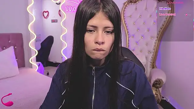 Snapshot of kittystart_tay chatting on November 2025 07:08:02 PM kittystart tay online show from November 2025 07:08:02 PM