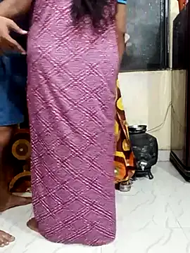  Hot-Couple online show from March 2025 08:11:01 PM