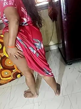  Hot-Couple online show from May 2026 11:05:01 AM