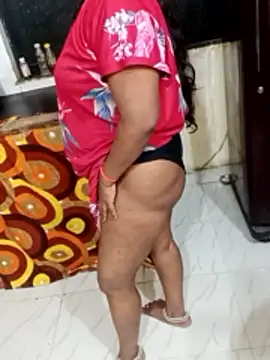  Hot-Couple online show from June 2026 07:30:01 PM