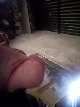 Solomen00 online show from December 2024 04:31:02 AM