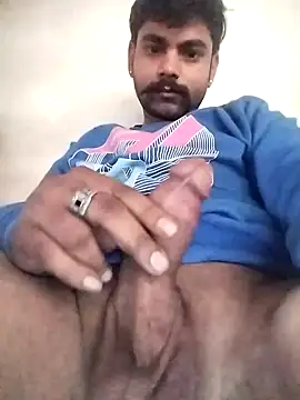 Solomen00 online show from December 2024 07:36:02 AM