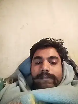 Solomen00 online show from December 2024 04:06:01 PM